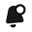test-kaki-multi.pages.dev favicon